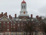 Harvard shakes up its crypto strategy by selling Bitcoin and purchasing Ethereum
