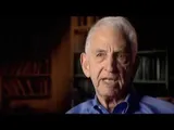 Daniel Ellsberg: The Effect of Top Secret Clearance