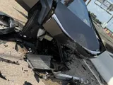 Cybertruck Tried to Drive 'Straight Off an Overpass' Attorney Claims