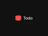 TADA: Speech generation through text-acoustic synchronization