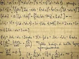 Mathematics is undergoing the biggest change in its history