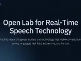 Exploring JEPA for real-time speech translation