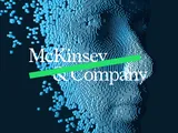 How we hacked McKinsey's AI platform