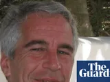 Foreign hacker reportedly breached FBI servers holding Epstein files in 2023
