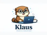 Show HN: Klaus – OpenClaw on a VM, batteries included