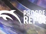 Dolphin Progress Release 2603