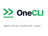 Show HN: OneCLI – Vault for AI Agents in Rust