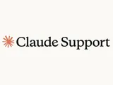 Claude Code Voice Mode