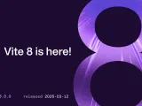 Vite 8.0 is out!