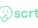 Scrt: A CLI secret manager for developers, sysadmins and DevOps