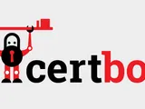Certbot and Let's Encrypt Now Support IP Address Certificates