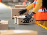 Amazon Employees Say AI Is Just Increasing Workload