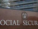 DOGE Operative Accused of Planning to Take Social Security Data Is Named