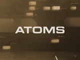Atoms, Travis Kalanick's new company