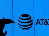 Another AT&T FirstNet user gets $6,200 bill, at $2 per megabyte