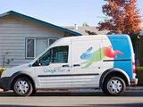 Google Fiber will be sold to private equity firm and merge with cable company