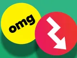 BuzzFeed Nearing Bankruptcy After Disastrous Turn Toward AI