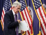 Federal Judge Quashes Justice Department Subpoenas of Fed Chair Jerome Powell