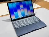 Ex-Windows chief praises MacBook Neo, laments Surface defeat