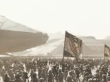 Warfare in Dune, Part II: The Fremen Jihad