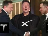 Musk admits xAI "not built right" weeks after Tesla invested $2B
