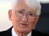 Jürgen Habermas, influential German philosopher, dies at 96
