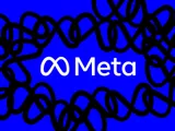 Meta is reportedly laying off up to 20 percent of its staff