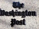 The Washington Post Is Using Reader Data to Set Subscription Prices
