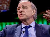 Ray Dalio: I fear we're entering the most dangerous phase of the 'Big Cycle'