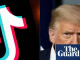 Trump administration to be paid $10B for brokering TikTok deal