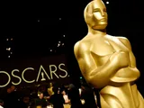Hollywood Enters Oscars Weekend in Existential Crisis