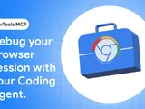 Chrome DevTools MCP (2025)