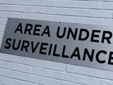 Canada's bill C-22 mandates mass metadata surveillance of Canadians