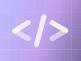 Learn Haskell in Two Weeks