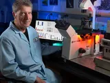 Cannabinoids remove plaque-forming Alzheimer's proteins from brain cells (2016)
