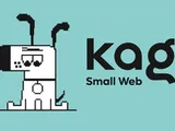 Kagi Small Web