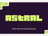 Astral to Join OpenAI