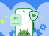 Google details new 24-hour process to sideload unverified Android apps