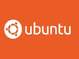 Ubuntu 26.04 Ends 46 Years of Silent sudo Passwords