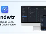 Mindwtr – Open-source, local-first GTD app (Tauri and React Native)