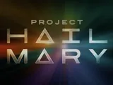 My astrophotography in the movie Project Hail Mary