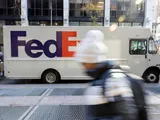 FedEx has started delivering AI training to over 400k workers