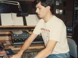 How to earn credibility with engineers (lessons from a college radio station)