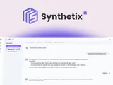 Synthetix AI