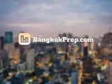 Bangkok rentals extracted from Facebook Groups