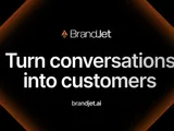 Brandjet AI