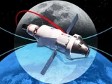Artemis II: Inside the Moon mission to fly humans further