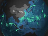 How deep-sea mining is growing China's influence in the Pacific