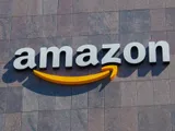 Amazon confirms: Public wish lists can reveal addresses