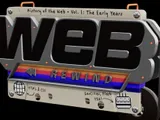 Opera: Rewind The Web to 1996 (Opera at 30)